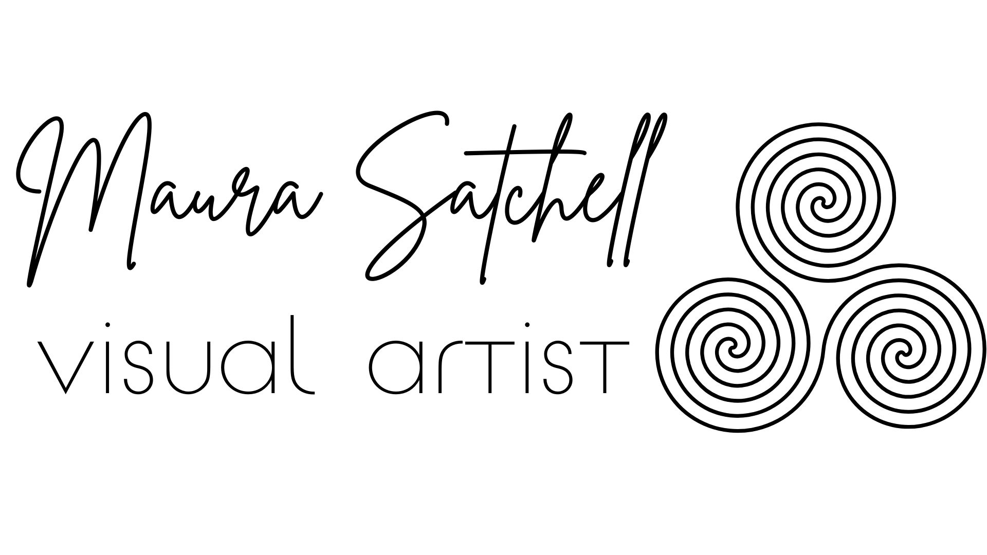 Maura Satchell Artist